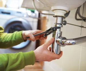 About The Faucet Pros Scottsburg, IN